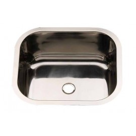 B35A Under Counter Sink 365*315mm